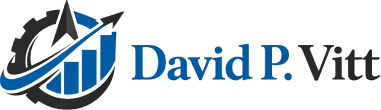 Author Logo