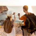 travel and tour